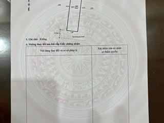 Cần bán 2 lô đất liền nhau mặt nam sông mã quảng tâm  thanh hoá