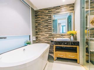 Cần bán gấp căn biệt thự flc sầm sơn thanh hoá giá chỉ 1,2x tỷ