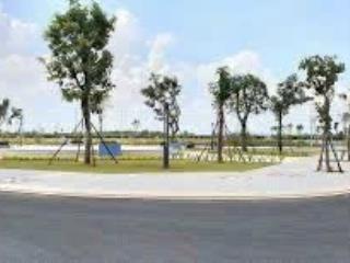 Chính chủ kẹt tiền cần bán biên hoà new city 100m2 mặt tiền đường 24m giá 2.500 tỷ.  0933 545 ***