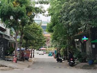 Bán nhà khu vip đặng thùy trâm p13 bình thạnh tp hcm