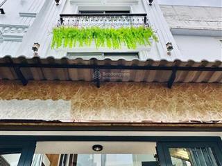 Đ/c 42/. đường số 19, p.8 gò vấp.