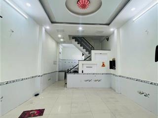 Địa chỉ số 362/./. thống nhất p16 gò vấp.