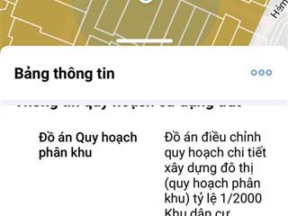 Địa chỉ 948/. lê đức thọ p15 gò vấp tp hcm