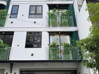 Vị trí  phạm văn chiêu  p.9  gò vấp  hcm