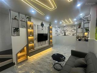 Địa chỉ số 527/./. phan văn trị đối diện siêu thị emart gò vấp.