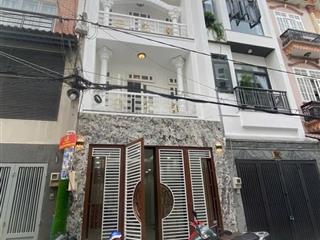 Nguyễn văn khối p. 11 gò vấp tp hcm