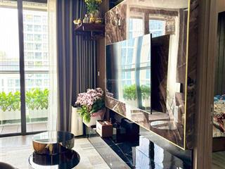 Bán gấp ch 2pn2wc, 70.8m2 đẹp xuất sắc tại vinhomes symphony riverside, giá thỏa thuận