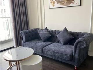 Bán gấp ch 2pn2vs vinhomes symphony, 70.8m2, giá thỏa thuận, tầng cao view công viên nội khu