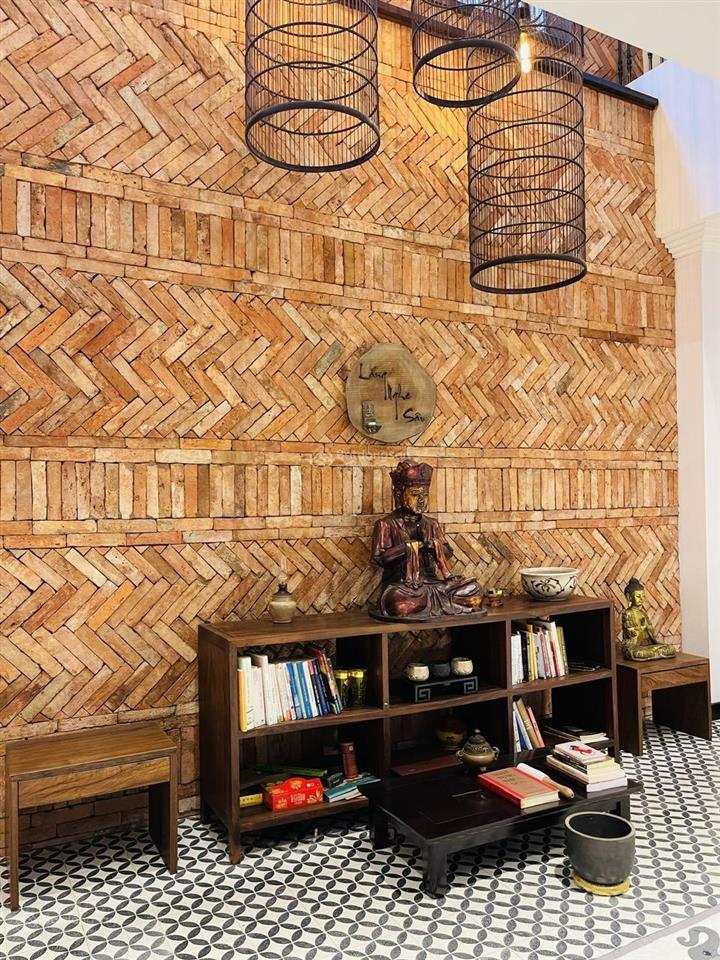 Cho thuê đơn lập 300m2 sông nội khu, view vườn hoa vinhomes riverside, 4pn, chuẩn khách sạn 5 sao