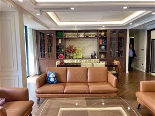 Bán căn hộ siêu vip 3pn3wc dt 188.6m2 căn góc vinhomes symphony riverside, giá thỏa thuận