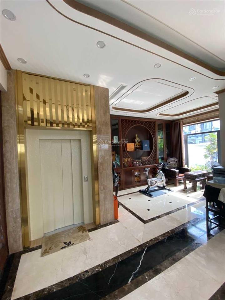 Bán gấp biệt thự song lập 213.7m2 hướng dương, vinhomes the harmony, hoàn thiện 4pn, hướng nhà đn