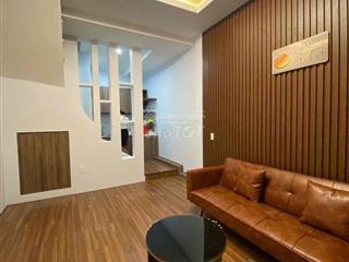 Bán nhà đường phan tây hồ , q phú nhuận , 1 trệt 1 lầu , 2pn , shr , giá 3,8 tỷ .  0931 502 ***