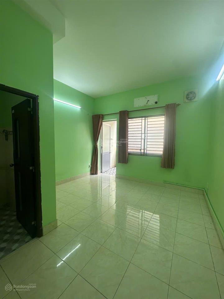 Bán chung cư da sà mặt tiền đường số 6 khu tên lửa, 79m2, 2pn, 2wc,2 bc, shr,  0931 502 ***