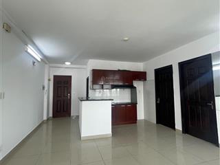 Chính chủ bán căn hộ tân mai căn góc, 67m2, 2 pn, shr, full nt, giá 1 tỷ 790 tr.  0931 502 ***
