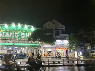 Sang mặt bằng nguyễn ái quốc kế highlands, phúc long, vị trí vàng kinh doanh