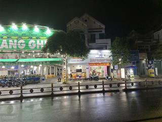 Sang gấp mặt bằng hot nguyễn ái quốc  vào kinh doanh ngay