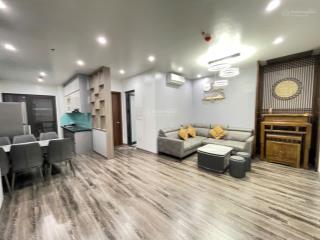 Cho thuê nhà 2 ngủ đầy đủ nội thất, an ninh tốt, dân cư sôi động tp thái bình