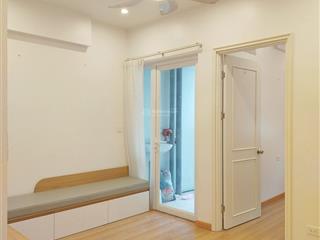 Cho thuê nhà đầy đủ nội thất ngay cầu đá tp thái bình