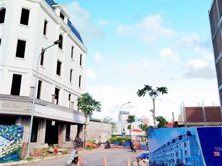 Cực hot anh chị đang tìm kiếm một nơi an cư lý tưởng hoặc đầu tư sinh lời vượt trội tại thái bình?