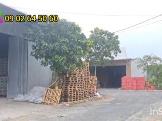 Đất ngay ngân hàng trường xuân