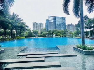 Bán căn hộ 2pn 2wc chung cư saigon south residence. full nội thất 4ty5~ 5ty2 ( 65m2 ~ 74m2 )