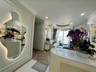 Bán căn hộ sunrise city view sót lại vài căn giá tốt nhất thị trường . 2pn 76m2 4ty6 ~ 4ty7
