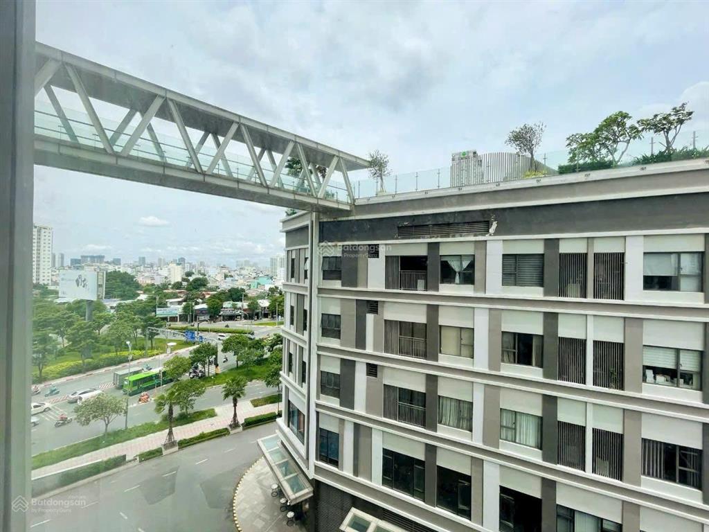 Giỏ hàng ot sunrise city view giá siêu tốt 38m2 , 40m2, 45m2 giá giao động từ 2ty2~ 2ty8