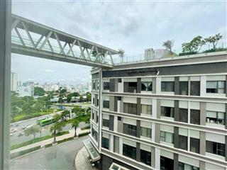 Giỏ hàng ot sunrise city view giá siêu tốt 38m2 , 40m2, 45m2 giá giao động từ 2ty2~ 2ty8