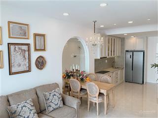 Còn sót vài căn 2pn 2wc giá tốt nhất thị trường sunrise city view 4ty8 ~ 4ty9