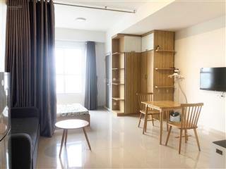 Bán nhanh căn hộ offictel sunrise city view . 43m2 cửa chính hướng đông nam , view hướng bắc