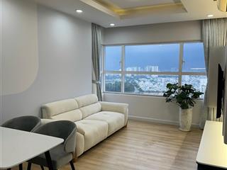 Chuyển nhượng sunrise city north. 2pn 2wc lầu cao view thoáng . sẵn sổ hồng công chứng ngay