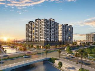 Booking dự án chung cư vinh heritage  không gian sống đẳng cấp, giá trị vững bền