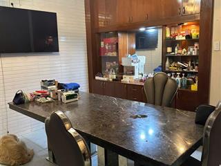 Chủ bán nhà riêng tại đường lê đức thọ, phường 6, gò vấp, hồ chí minh, 19,2 tỷ, 140m2