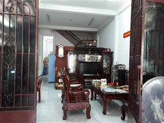 Chính chủ cho thuê nhà mt kinh doanh tại gò vấp