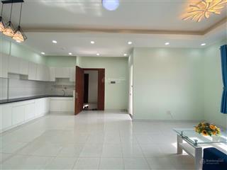 Topaz garden cho thuê căn 2pn, 2wc căn góc thoáng mát sạch sẽ giá 9tr, dt 68m2  0933 734 *** duy