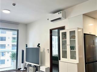 Cập nhật giỏ hàng mới nhất từ cđt akari 2pn1wc 2.650tỷ, 2pn2wc 3.3 tỷ . đã có sổ hồng