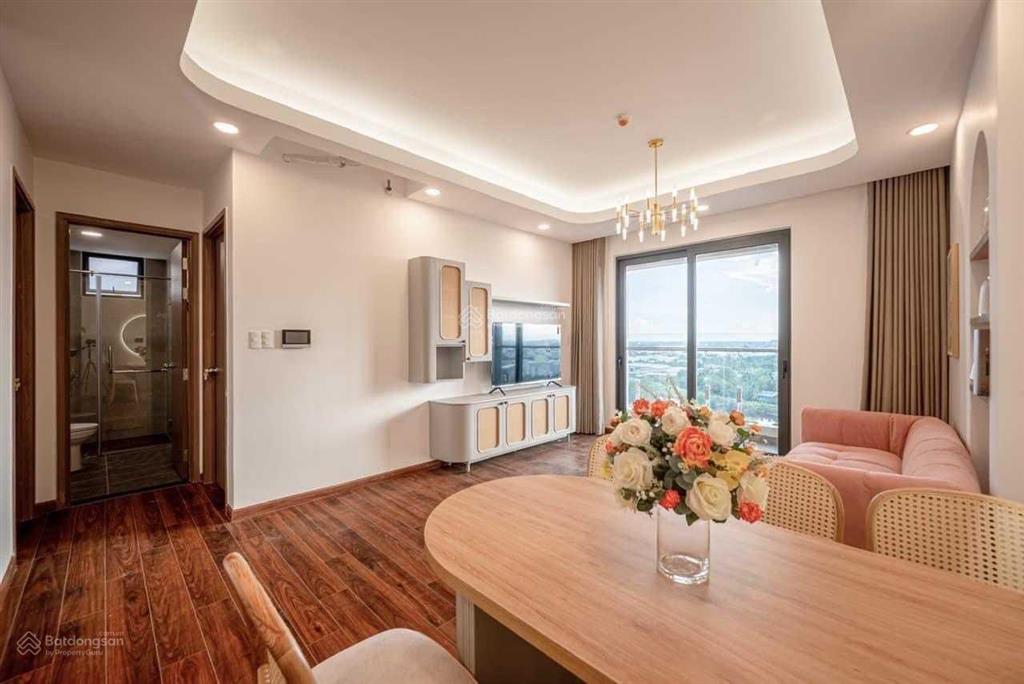 Akari city 2026 sổ hồng trực tiếp pkd cđt nam long 2pn giá 3.7 tỷ, 75m2 giá 4 tỷ, 3pn giá 5 tỷ