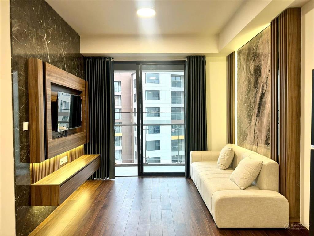 Akari city 2026 sổ hồng trực tiếp pkd cđt nam long 2pn giá 3.7 tỷ, 75m2 giá 4 tỷ, 3pn giá 5 tỷ