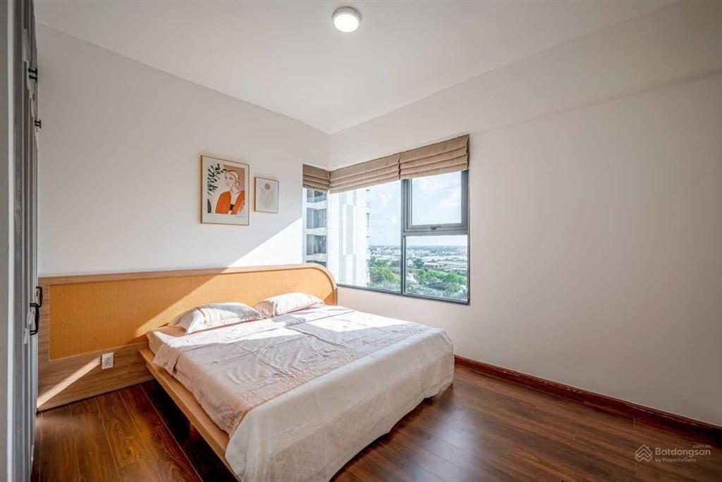 Akari city 2026 sổ hồng trực tiếp pkd cđt nam long 2pn giá 3.7 tỷ, 75m2 giá 4 tỷ, 3pn giá 5 tỷ