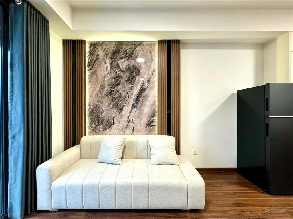 Akari city 2026 sổ hồng trực tiếp pkd cđt nam long 2pn giá 3.7 tỷ, 75m2 giá 4 tỷ, 3pn giá 5 tỷ