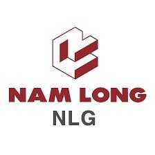 Akari city 2026 sổ hồng trực tiếp pkd cđt nam long 2pn giá 3.7 tỷ, 75m2 giá 4 tỷ, 3pn giá 5 tỷ