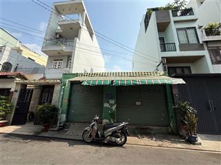 Bán nhánh 2 căn đôi 7,3x16,7m. hxh 8m . có vỉa hè  khu bàn cờ 449/62/15 trường chinh. 16,5tỷ