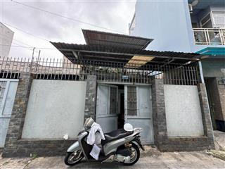 Hh1%. bán nhanh nhà 560/6 trường chinh, p. tân bình, dt  5,25 x 12,5m. nở hậu 5,85m. giá 7tỷ9