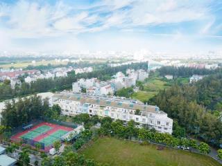 Pkd cđt chủ nhà cần bán cc calla garden 3pn 2wc 86.54m2 căn góc, view nội thành yên tĩnh