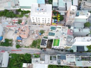 Chủ gửi 1 lô duy nhất 4x18,5m kdc mới tây lân ngay chợ mỹ nga,bình trị đông a