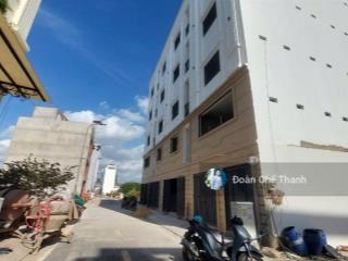Bán đất trung tâm quận bình tân gần ngã tư bốn xã 0903 983 ***