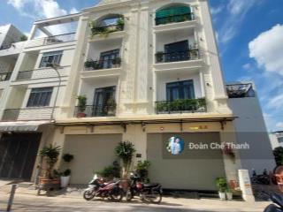 Bán đất nền bình tân chính chủ