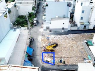 Bán gấp lô góc 2 mt hương lộ 2|dt 6mx12m|trung tâm bình tân| giá chỉ 5 tỷ1(tl)