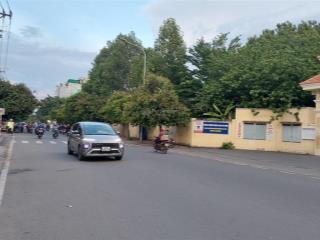 Ngộp bán bán gấp trong tuần đất full thổ cư 4mx25m|sổ riêng|đường ôtô 9m|giá chỉ 6tỷ2,