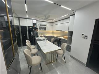 Bán nhà xây mới ngõ phố thái hà  trung tâm quận đống đa  4 tầng chỉ với giá 5 tỷ